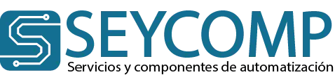 Seycomp